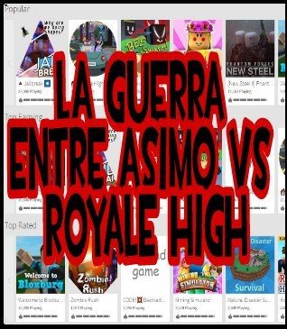 09 Roblox Amino En Espanol Amino - crítica a twiistedpandora roblox amino en español amino