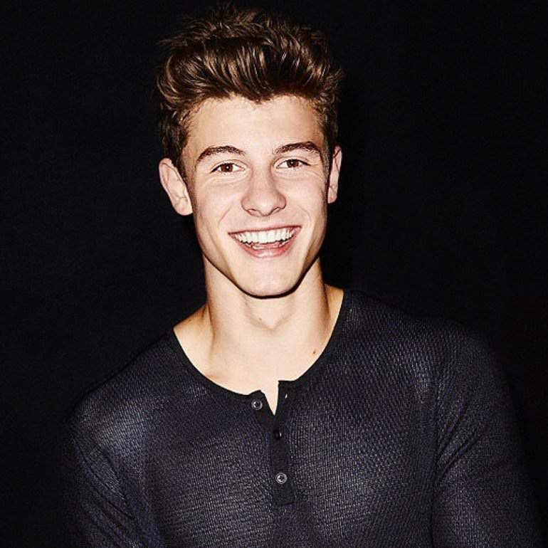 Yall, i love his smile 💕😍 | shawn mendes army Amino