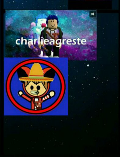 Historiasymas Roblox Amino En Espanol Amino - crazykrip roblox amino en español amino