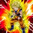 amino-Goku 777-621cf2cd