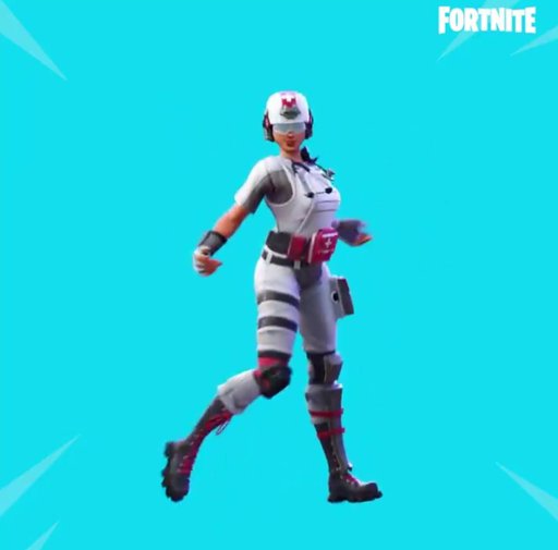 move to the groove and never stop dancing the new vivacious emote is available now - vivacious fortnite dance