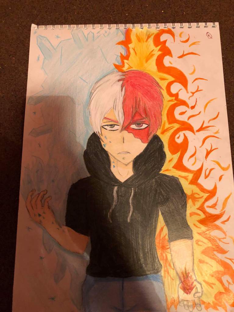 todoroki jumper