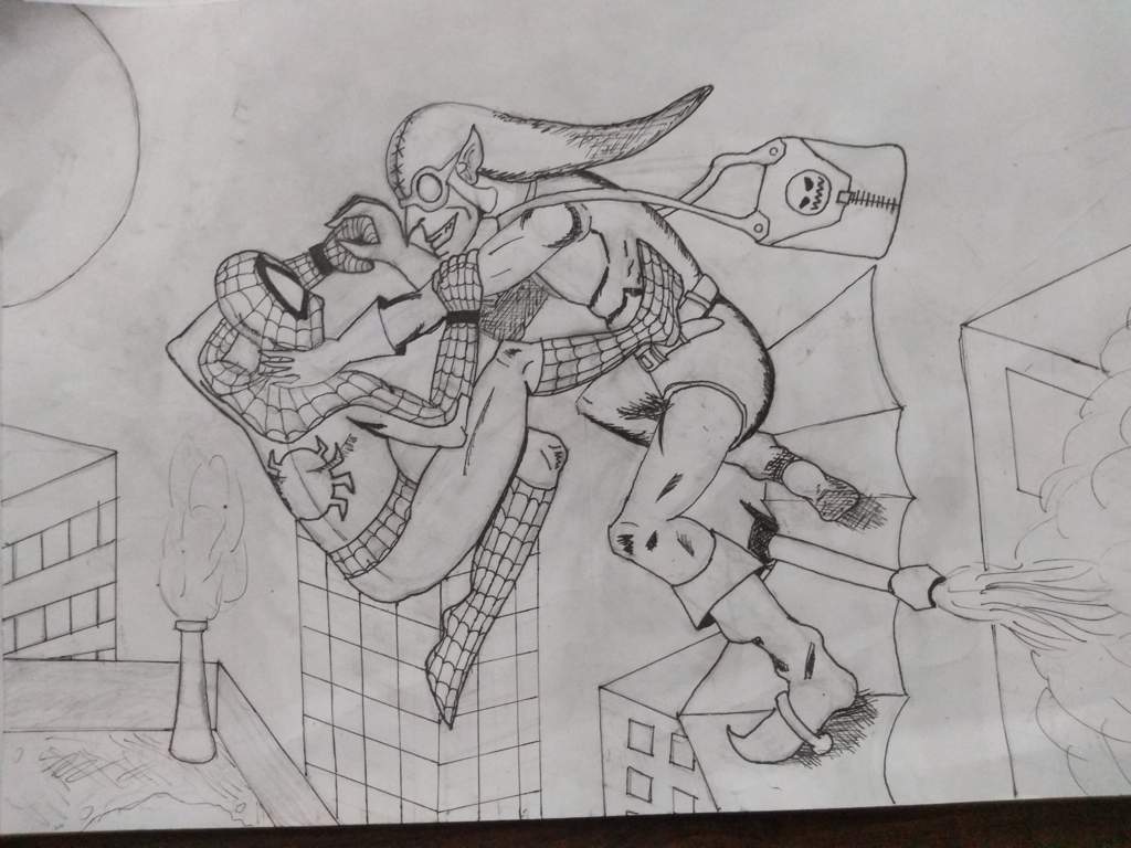 Backpage Alternative : [View 42+] Dibujos Para Colorear Spiderman Vs