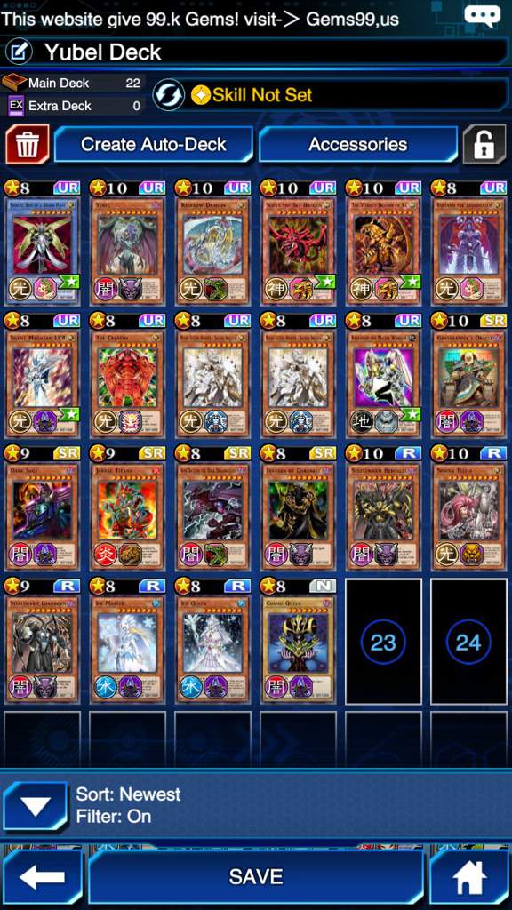 tank ris Monograph 😂😂😂😂😂best deck ever | Yu-Gi-Oh! Duel Links! Amino