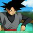 amino-goku ultra instinto-e11e97f1