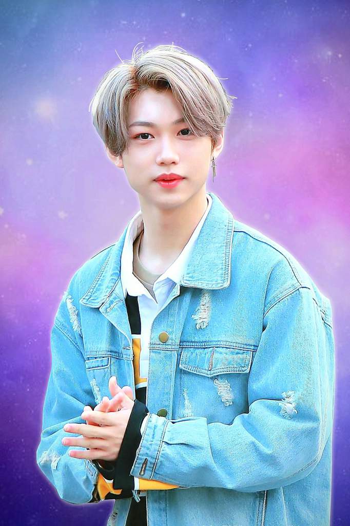 Happy Birthday Felix STRAY KIDS STAN GERMAN Amino