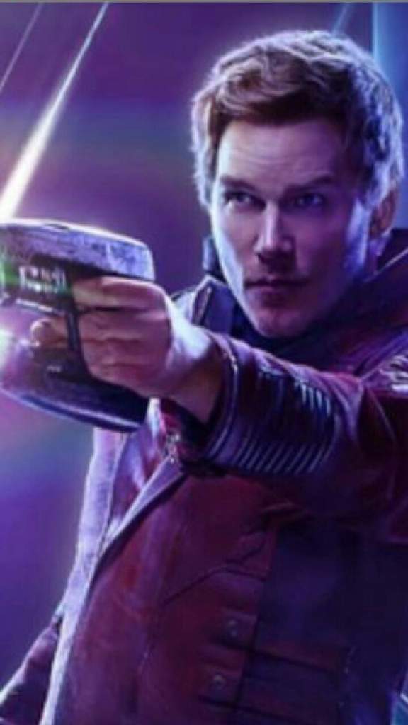 Peter Jason Quill Wiki Guardians Of The Galaxy 💫 Amino
