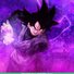 amino-Son Goku-San #TeamInstinct-2090e896