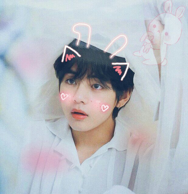 Kim taehyung soft edits.💖 | Kim Taehyung Amino