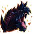 amino-Iclyn The Legiana-6437e1c9