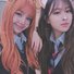 amino-✨ROSÉ _CHAENG✨-45b3f2fe