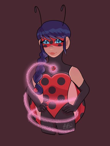 •Jellyfish Kwami Adopt• {CLOSED} | Miraculous Amino