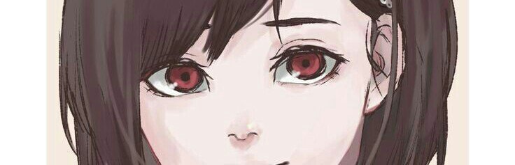 Hinami Fueguchi | Wiki | Tokyo Ghoul Brasil Amino