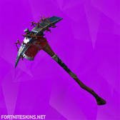 Top 5 best Pickaxes in Fortnite | Fortnite: Battle Royale Armory Amino