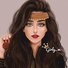 amino-😻💕قزومـهہ صـآگهہ💕😻 مغلق-470c1acf