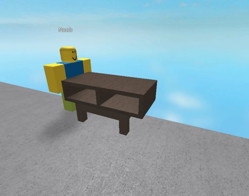 Navy Noob Is Now A Penguin Roblox Amino - speed run 4 introducing all dimensions roblox amino