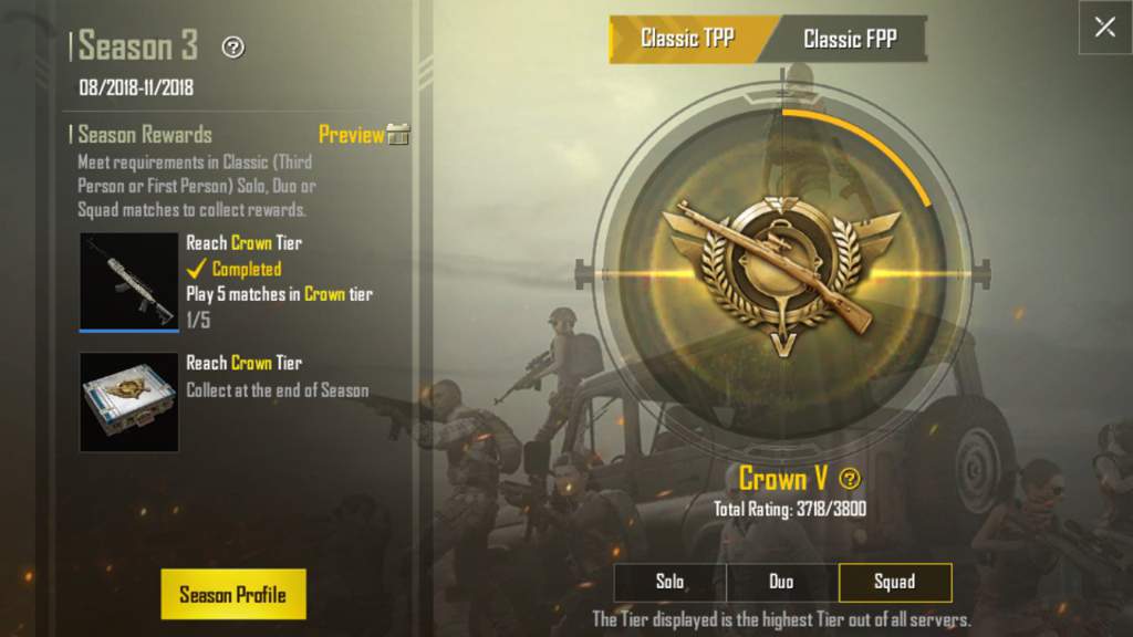 Pubg Mobile Tpp Atau Fpp | Pubg Mobile Hack Safe - 