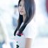 amino-Love...Tzuyu!-041b4e67