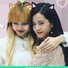 amino-✨ROSÉ _CHAENG✨-973bb9c0