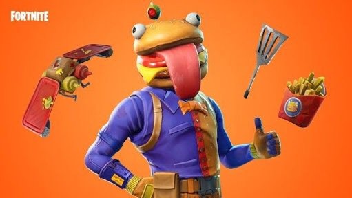Mis Skins Favoritas De Battle Royale Fortnite Espanol Amino Sargento Tomate Fortnite Sargento Tomate Fortnite Mis Skins Favoritas De Battle Royale Fortnite Espanol Amino