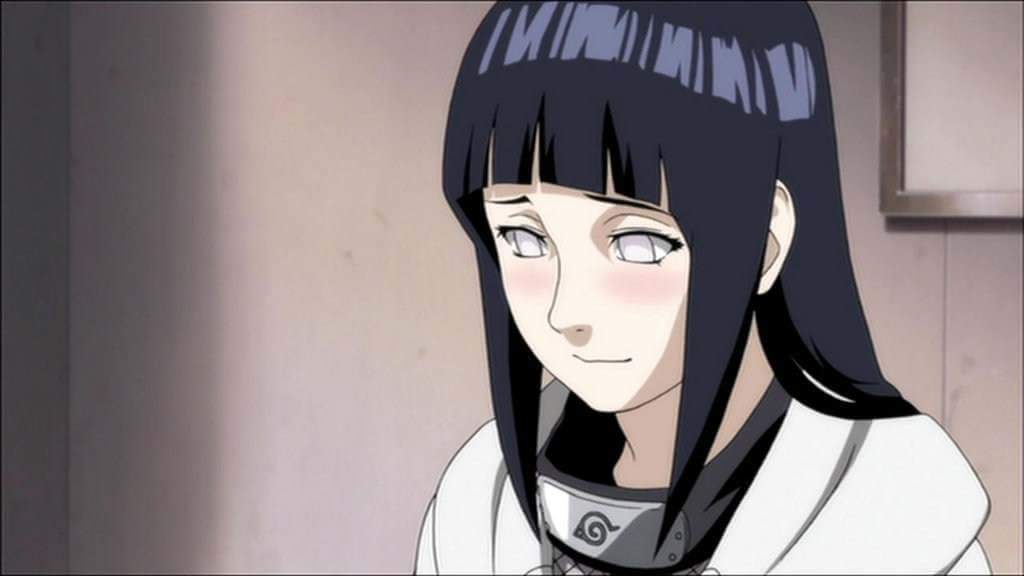 Hinata Hyuga Wiki Kings Of Manga Amino 1681