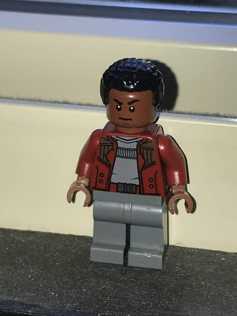 Barbero Todopoderoso Sufijo Custom Miles Morales (Ultimate Spider Man) For Lego Marvel | LEGO Amino