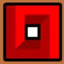 Roblox Or Gd Icon Wiki Geometry Dash Amino - geometry dash icon roblox