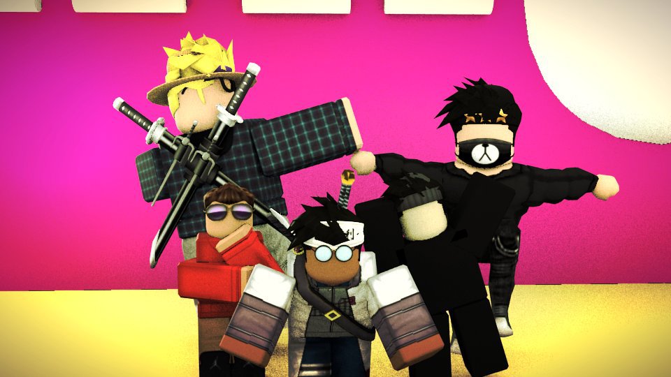 Cloud Roblox Amino - roblox anthro news full rthro scaling released