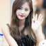 amino-Love...Tzuyu!-03258ccf