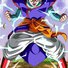 amino-son gohan-4cd6d6ef