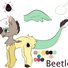 amino-SPACEBEETLES❀🔪-bdabf613