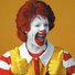 amino-🍔🍟~Ronald McDonald~🍟🍔-543e8c0d