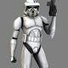 amino-501st trooper 67966-af6b80b9