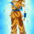 amino-Gohan-b7bdc72b