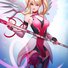 amino-mercy main-69f884fb