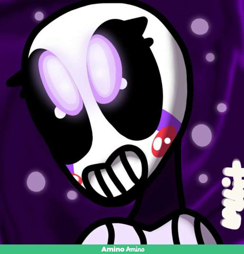 Thicc lines challenge Winners | FNAF : Sister Location Amino