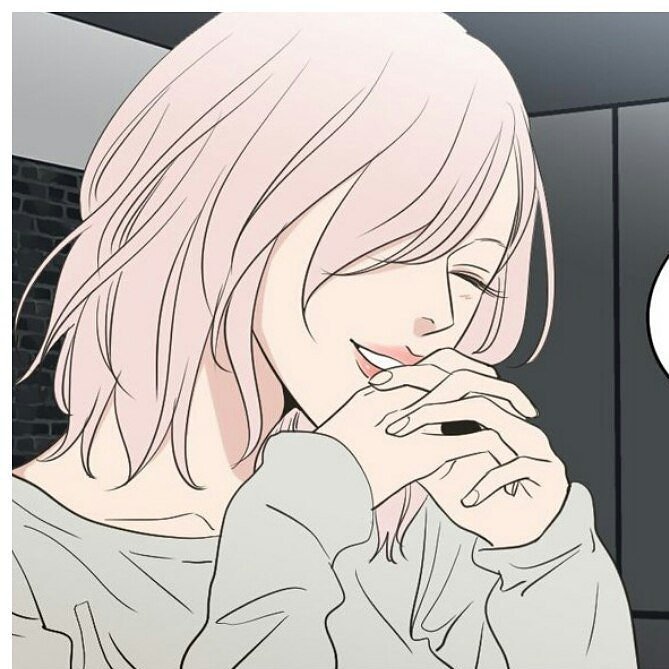 Baek Seju | Wiki | Yuri Manga & Anime Amino