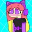 amino-Sardonix_YT y Nîa_YT(Si lees esto, tengo hambre)-b794b132