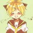 amino-Neko Gamer :3-f3a1ee7e