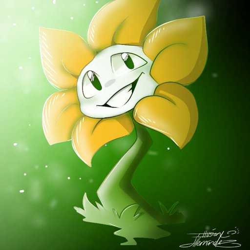 Naj au info | Wiki | Undertale Amino