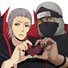 amino-× Hidan the Best Boi ×-426257ed