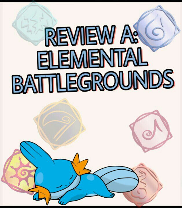 New Aurora Element Roblox Elemental Battlegrounds Free Roblox Clothes From Catalog - void vs space with ezexcel gaming roblox elemental battlegrounds