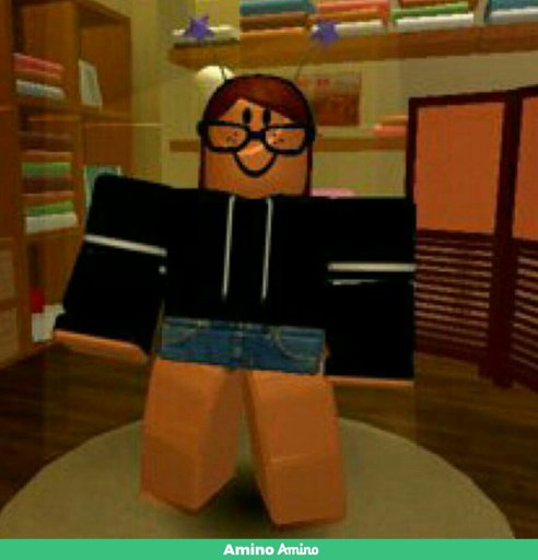 Cassiipapi Roblox Amino - which roblox toy should sing dance till your dead next roblox amino