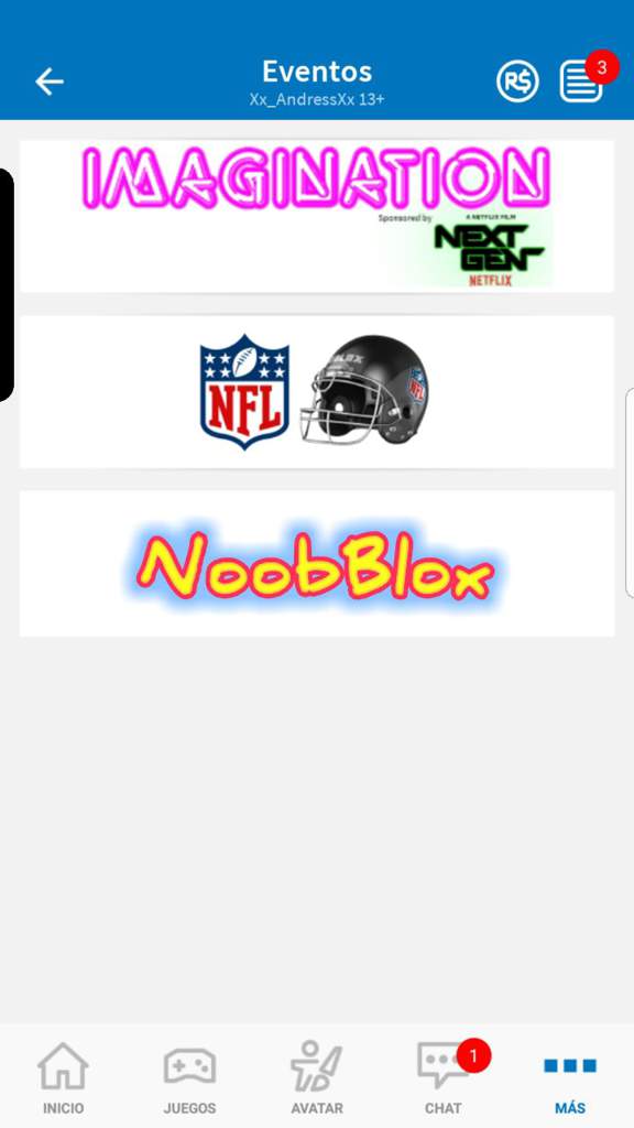 Motos Neon Roblox - the hacker the0man0in0black roblox creepypasta wiki