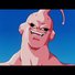 amino-🍫•Majin Buu-2efabdff