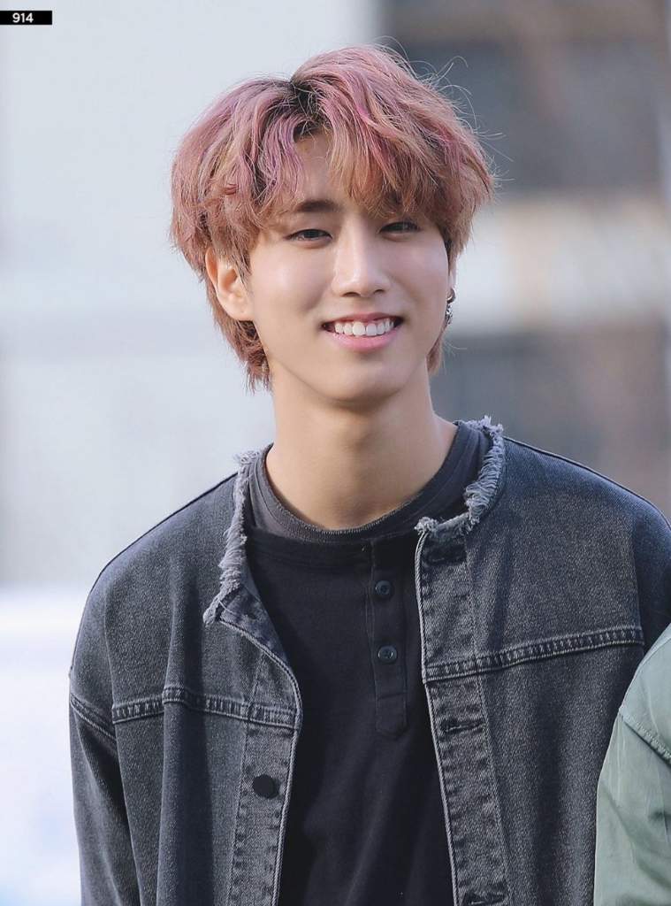 Han Jisung | Wiki | Русские Фаны K-POP Amino