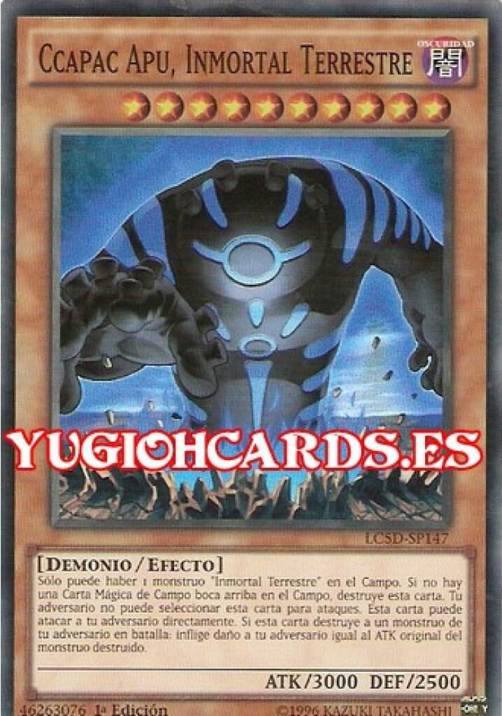 yu gi oh 5ds signers