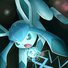 amino-Sylveon embra (nivel:100 de :Draz-2062564d