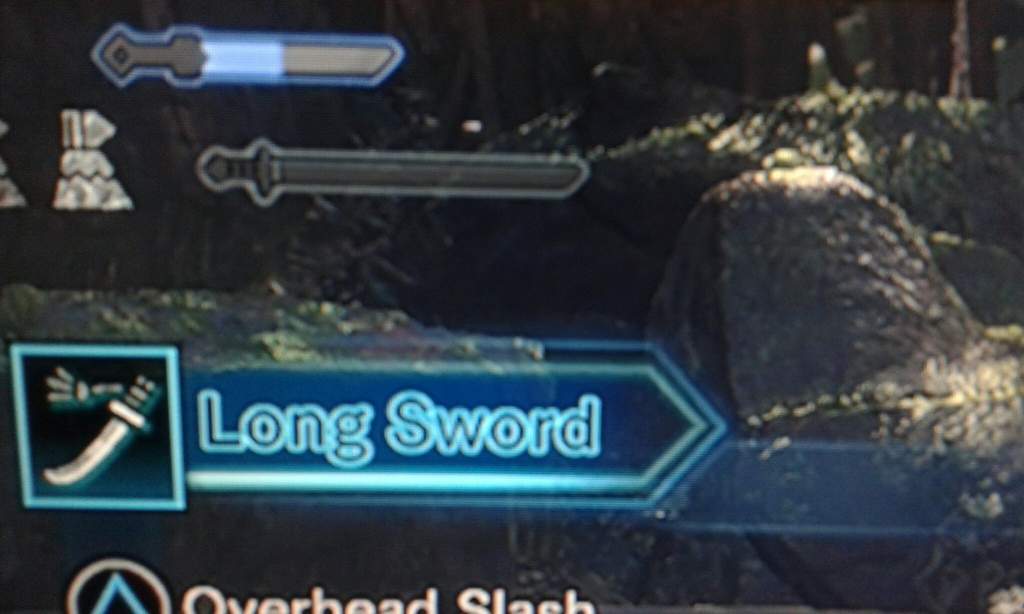 Longsword Guide MHW Monster Hunter Amino   7c161e71f099da12ad927b3c8fc910166ec1b05br1 2048 1229v2 Hq 