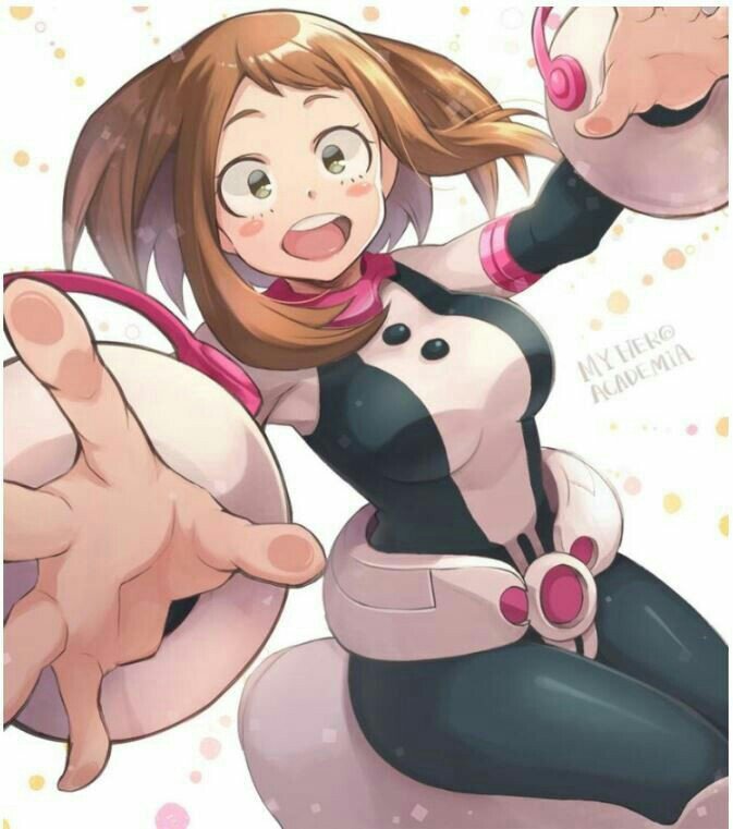 age of heroes uravity